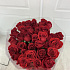 Гигантские розы 150 см - 25шт - Фото 3