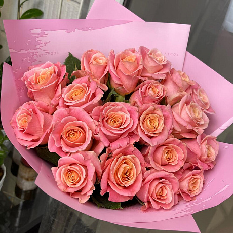 Ария - Фото 5