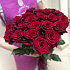 21 шикарная Роза - Фото 3