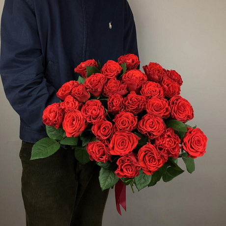 Букет  Эль-Торо  M - Фото 2