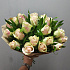 Букет Кения 25 - Фото 2