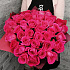 51 VIP Колумбийской розы Pink Floyd - Фото 2