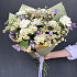 Букет  Настроение Лето - Фото 3