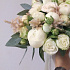 Букет цветов Wedding dance - Фото 4