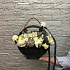 Букет цветов Nettare di fiori - Фото 3