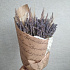 Букет цветов Лаванда №181 - Фото 4