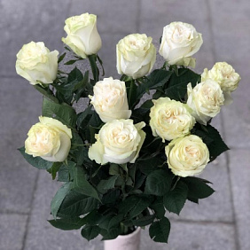 Букет №170
