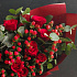 Букет цветов Concept of love - Фото 3
