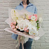 Букет Elegance Luxury - Фото 6