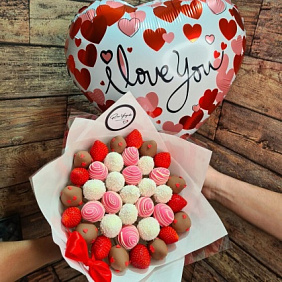 Комбо набор Малышка