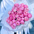 Пионовидные Розы Silva Pink - Фото 2