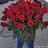 Шикарные розы №160 - Фото 6