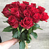 Букет из 15 Роз №168 - Фото 3