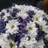 Букет цветов ESCAPE - Фото 2