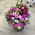 Букет цветов Татьяна - Фото 4