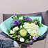 Букет цветов Vogue М (middle) - Фото 2