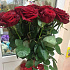 Букет «19 ред наоми» - Фото 3