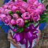Букет цветов Джейн Остин - Фото 5