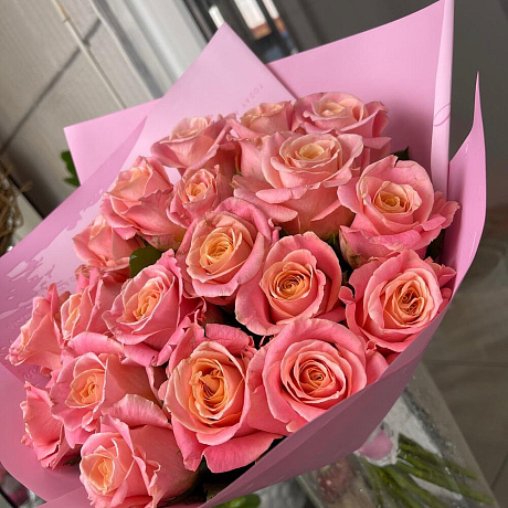 Ария - Фото 4