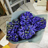 Букет цветов Гиацинты №162 - Фото 1