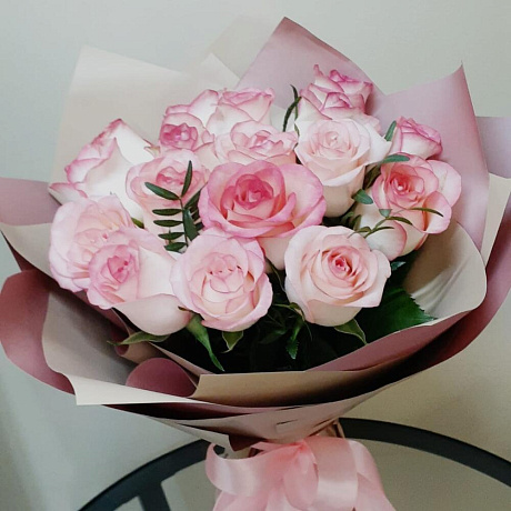 Букет №161 - Фото 2