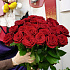 Букет цветов №160 - Фото 3