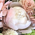 Букет цветов Прованс №162 - Фото 6