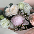 Букет цветов Простые чувства - Фото 4