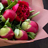 Букет цветов Second dating - Фото 5