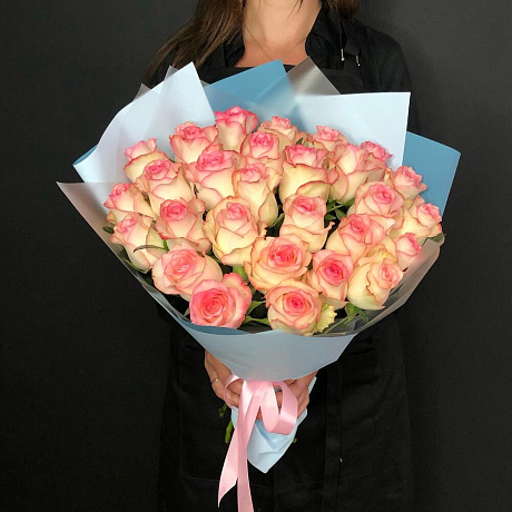 Букет «Martini» - Фото 6