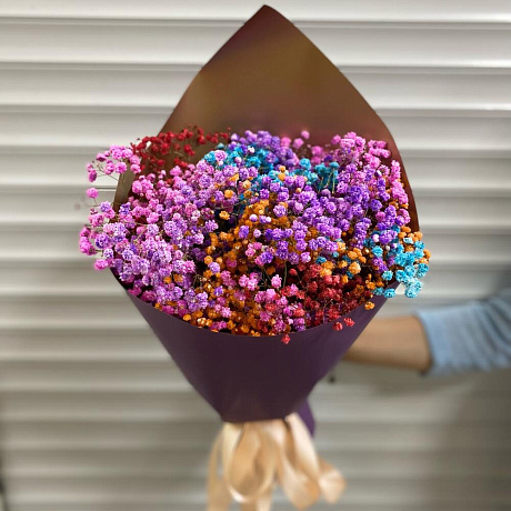 Пузырьки счастья - Фото 5