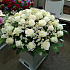 Букет цветов Летний дар №160 - Фото 3