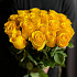 Розы желтые - Фото 2