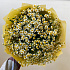 Букет цветов Ромашковый луг - Фото 6