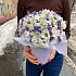 Букет цветов Tenderness - Фото 1