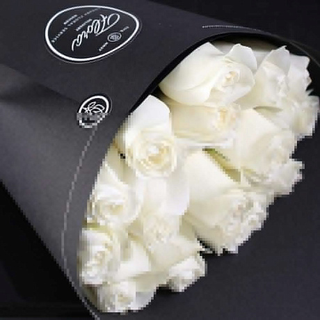 Букет из 15 роз Proud - Фото 2