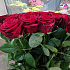 100 роза утрата - Фото 5