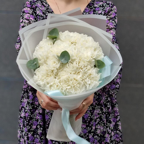 Букет Леди Ди - Фото 2