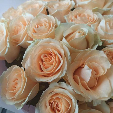 Букет Хороший день - Фото 5