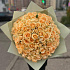 101 кремовая роза - Фото 2