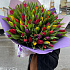 Шикарные тюльпаны - Фото 4
