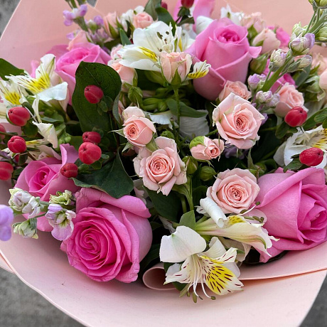 Подарочный набор Истинное наслаждение - Фото 5