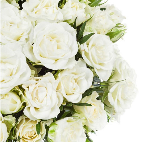 Букет Сладкие грезы - Фото 3