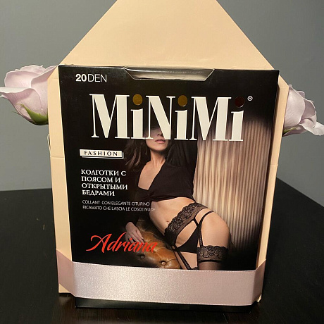 Конверт-сюрприз - Фото 4