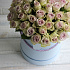 Букет цветов Гудмонинг - Фото 2