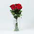 Букет MONORED-15 60 см - Фото 3