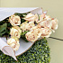 Букет №163 - Фото 3