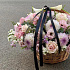 Букет цветов Память - Фото 4
