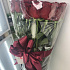 Гигантские розы 150 см - 25шт - Фото 4