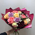 Микс роз №160 - Фото 3